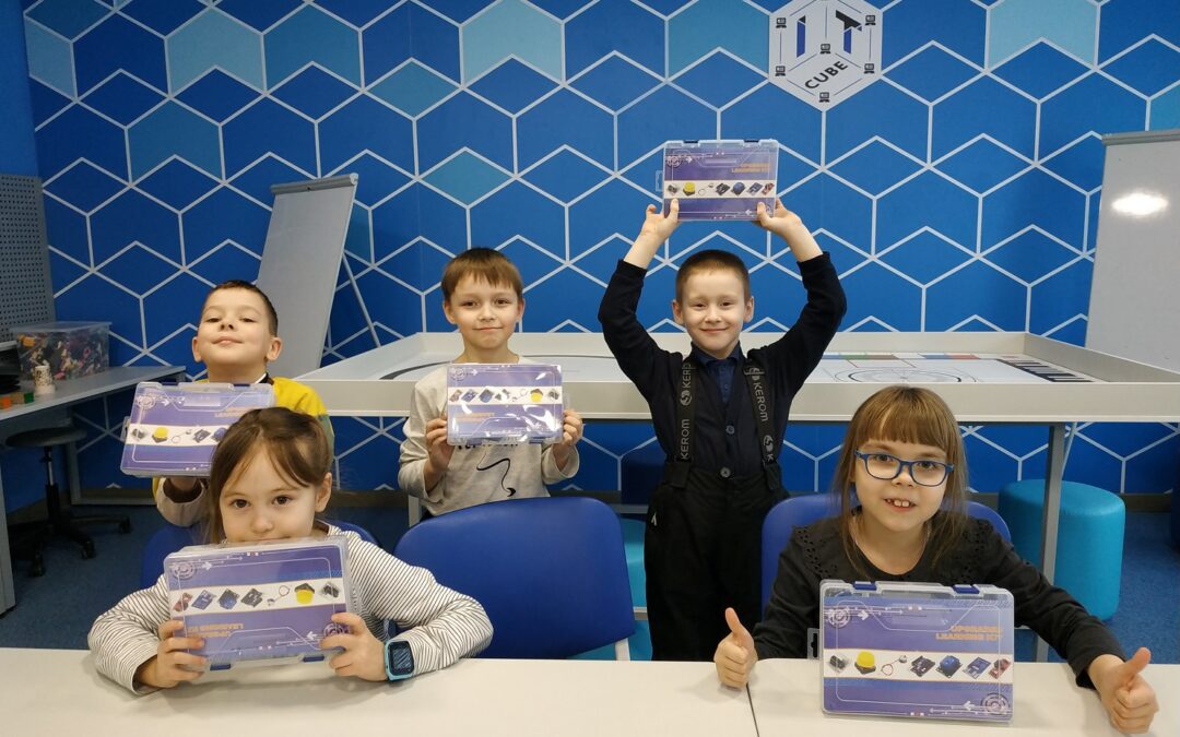 Так приятно сказать: «Спасибо!»