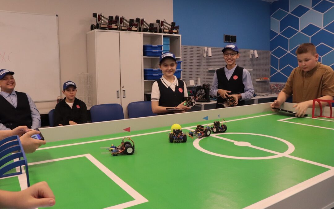 Соревнования в Кубе