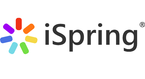 ЦДООШ приглашает