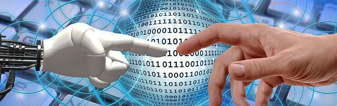 Интеллектуальная Олимпиада ПФО